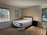 5884 79th Way - Photo 45