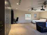5884 79th Way - Photo 46