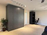 5884 79th Way - Photo 47