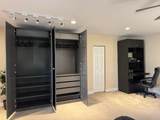 5884 79th Way - Photo 48