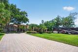5884 79th Way - Photo 5