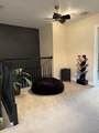 5884 79th Way - Photo 49