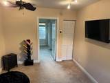 5884 79th Way - Photo 50