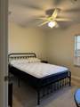 5884 79th Way - Photo 51