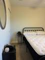 5884 79th Way - Photo 52
