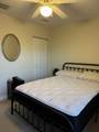 5884 79th Way - Photo 53