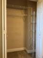 5884 79th Way - Photo 54