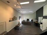 5884 79th Way - Photo 55