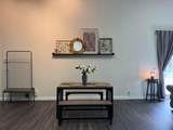 5884 79th Way - Photo 56