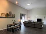 5884 79th Way - Photo 57