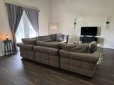 5884 79th Way - Photo 58