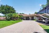 5884 79th Way - Photo 6
