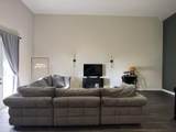 5884 79th Way - Photo 59