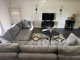 5884 79th Way - Photo 60