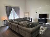 5884 79th Way - Photo 61