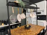 5884 79th Way - Photo 62