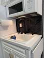 5884 79th Way - Photo 63