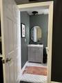 5884 79th Way - Photo 64