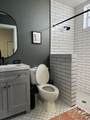5884 79th Way - Photo 65