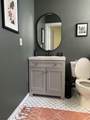 5884 79th Way - Photo 66
