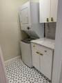 5884 79th Way - Photo 67
