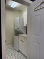 5884 79th Way - Photo 68