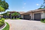 5884 79th Way - Photo 7