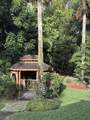 5884 79th Way - Photo 69