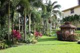5884 79th Way - Photo 70