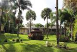 5884 79th Way - Photo 71