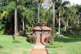 5884 79th Way - Photo 72