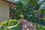 5884 79th Way - Photo 8