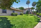5884 79th Way - Photo 9