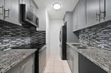 1089 Benoist Farms Road - Photo 1