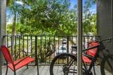 1089 Benoist Farms Road - Photo 10