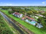 1089 Benoist Farms Road - Photo 13