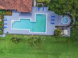 1089 Benoist Farms Road - Photo 14