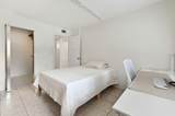 1089 Benoist Farms Road - Photo 3