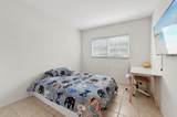 1089 Benoist Farms Road - Photo 4