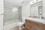 1089 Benoist Farms Road - Photo 5