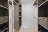 1089 Benoist Farms Road - Photo 6