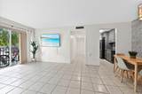 1089 Benoist Farms Road - Photo 7
