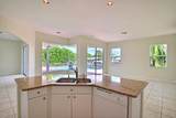 705 Bahia Mar Road - Photo 1