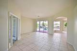 705 Bahia Mar Road - Photo 10