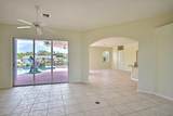 705 Bahia Mar Road - Photo 11