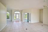 705 Bahia Mar Road - Photo 12