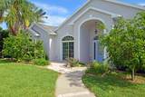 705 Bahia Mar Road - Photo 13