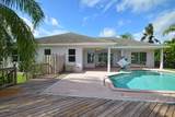 705 Bahia Mar Road - Photo 14