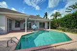 705 Bahia Mar Road - Photo 15