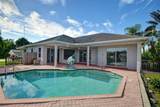 705 Bahia Mar Road - Photo 16